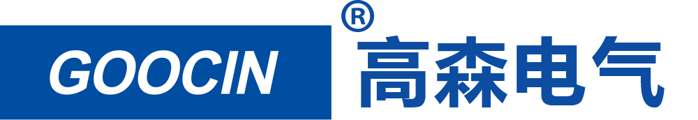 鑫鴻電子